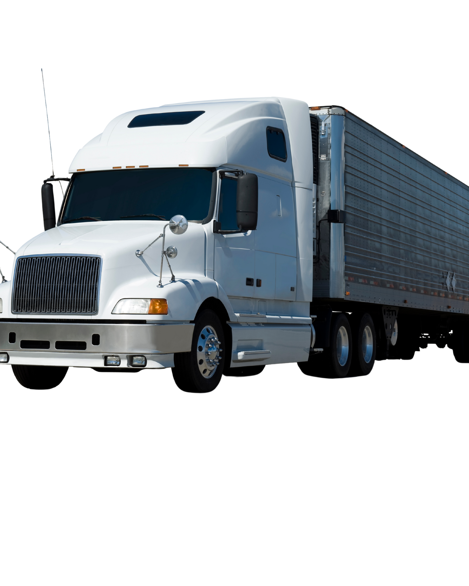 Catálogo Herramientas